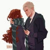 alexasly