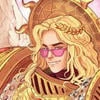 CatharsisTheKnightness