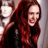 Movie.ru