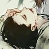 m_kkaito
