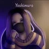 ШиПеР_ЛАЙОШИ