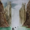 LordoftheRingsTheHobbit