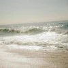 Static Waves