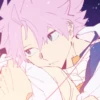 _Shika_
