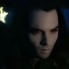 Царевич Алексей