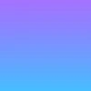 Sun_Rise_Ko