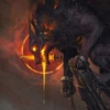 Fenrir029