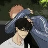 jui_ganymede