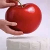 romantic suicide