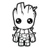 Monster_Monster