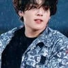 Kooklover86