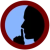 SilentDude