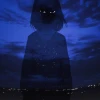 Ольга Розова