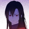 Noctic