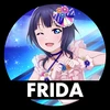 Frida_Macgill