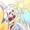 Pray777