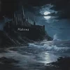 mikhalenok.maksima