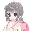 Cutiikawaii