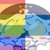 TuszaOwO