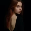 katemihaylova_24