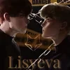 Lisyeva