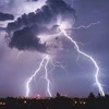 Ирионна Сверкающая Молния