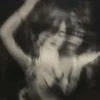 _Alika_
