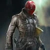 RedHoods