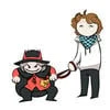Lina_cat2702