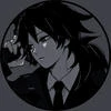 God Joker