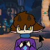 Death_spark