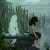 черимойа. ня.