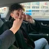 Pyrokinessss
