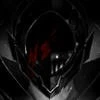 Revan583