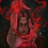 Dreamy devil12