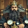 Moonshiner_King