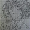 Soukoku and Shinsoukoku canon