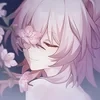 Megumi_writer