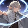 Draki_Snowend