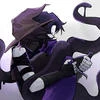Meowdexx