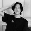 hotoke_ito