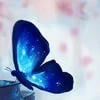 AstralMin