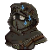 Monolith Ryan