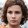 Alina_Korabelnaya