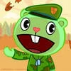 Flippy_darling