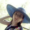 Анжелика Верникова