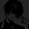 I_1ove_you