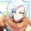 Сомик Аниева