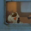 Твой.отчим