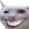 умеющий ползать